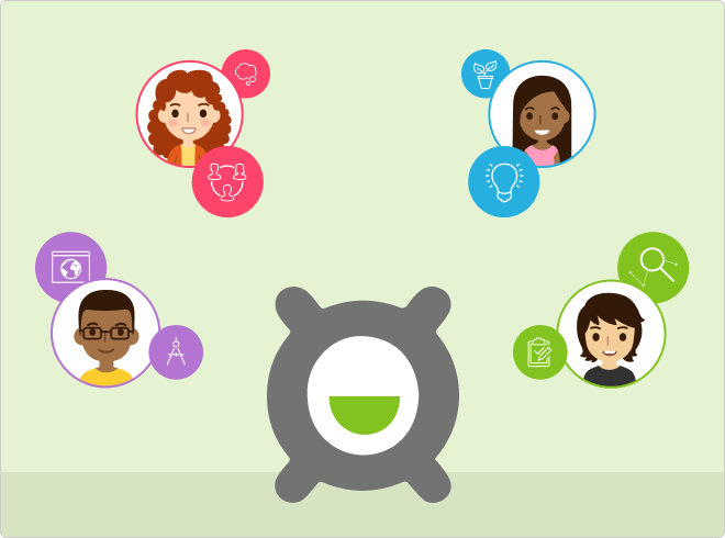 students-plan-life-after-high-school