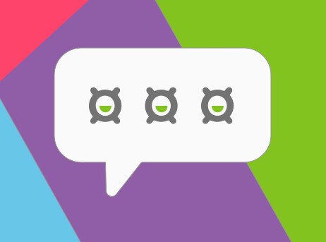 'Ask Me Anything' Webinar Recap with Xello's Founders 2020