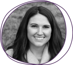 How Forest Hills School District is Introducing Career Exploration to Elementary Students Using a Full K-12 Solution