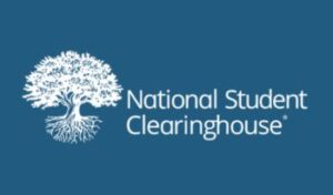 national-student-clearinghouse-partner
