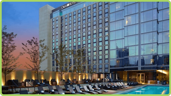 omni-nashville-pool