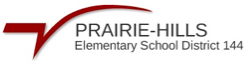 Prairie Hills USD