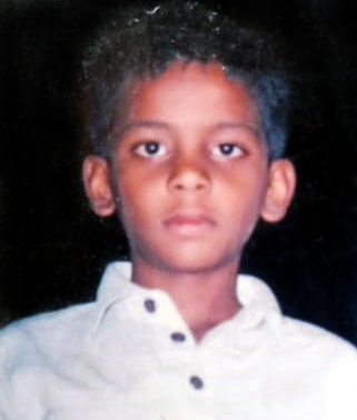 Rajendra Babu Natuva