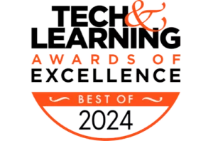 tech-learning-award-winner-2024-2