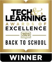 tech-learning-awards-of-excellence-2023