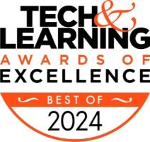 tech-and-learning-awards-of-excellence-2024