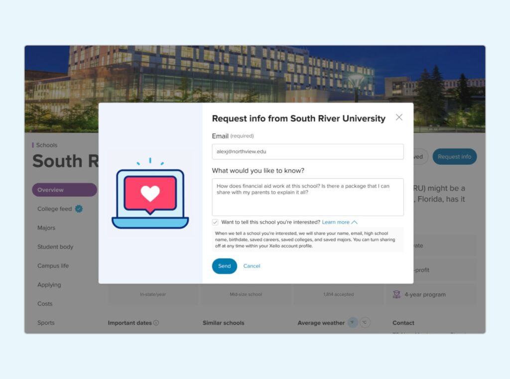 connecting-students-with-colleges