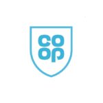 co-op-academy-walkden