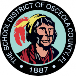 osceola-logo