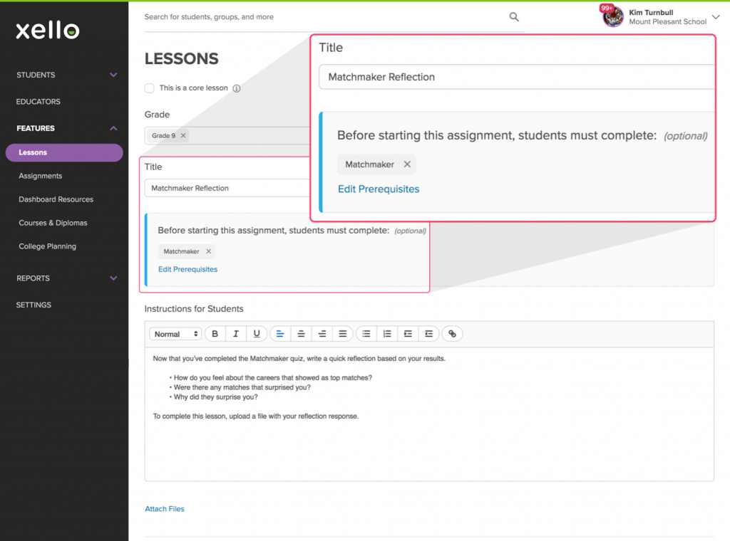 prerequisites_for_custom_lessons_-_image_3