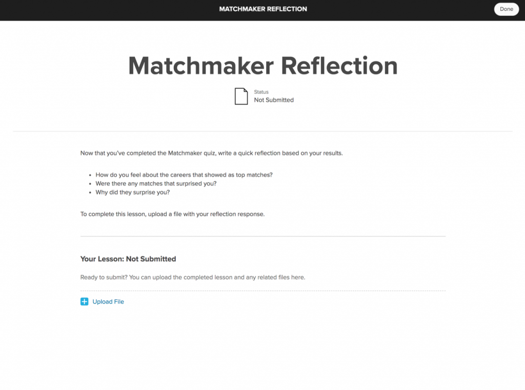 prerequisites_for_custom_lessons_-_image_5