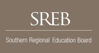 Southern Regional Education Board logo