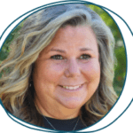 sue_venable-shelton_blue